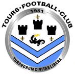 TOURSFC.NET Index du Forum